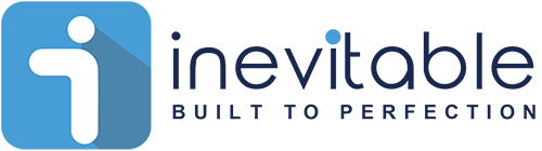 Inevitable Infotech